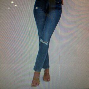 Good American Jeans